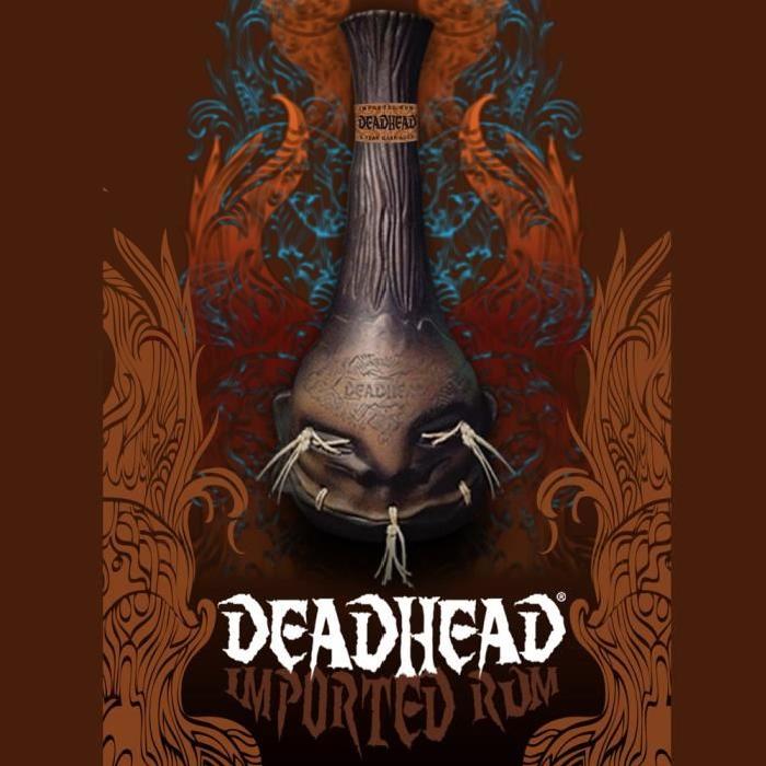 rhum-deadhead-6-ans-70cl-40